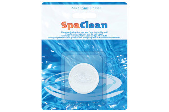  AquaFinesse | SpaClean 150954-30